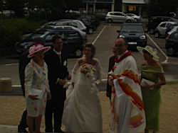 Mariage Marc&Phany 29-07-05 (29).JPG
